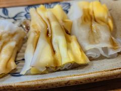 -本味友膳·茶餐厅(和达中心城店)