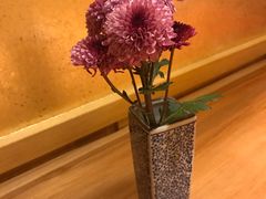 -松涛日本料理