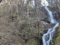 -神农架景区