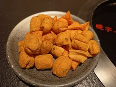 -晓宇重庆火锅(西安荟聚店)