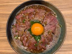 -一本钓鲔鱼屋