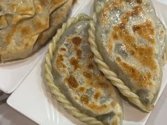 -嘉和一品粥(山水店)