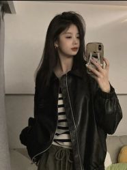 -藤野造型专业烫染接发