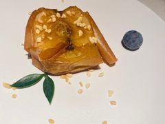 -奉天小馆·非遗东北菜(济南万象城店)
