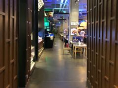 -simply thai天泰(长泰广场店)