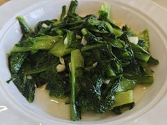 -新金盛·海鲜酒楼(盐田店)