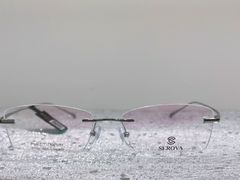 -镜客眼镜(大东方百货店)