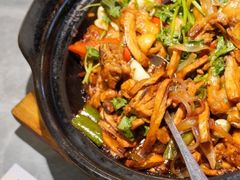 -和信广场(狮山店)