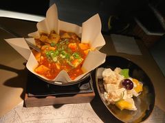 -穹六人间 people 6(岳阳路店)