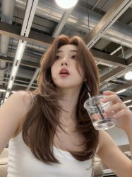 -BEAUTY HAIR GANO