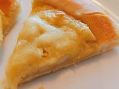 -汝是素•文创素食馆(金月湾店)