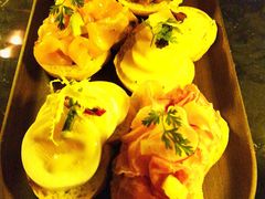 -wann lounge 低温慢煮牛排·清吧
