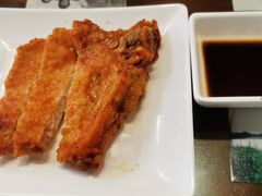-十八家面馆(均瑶店)