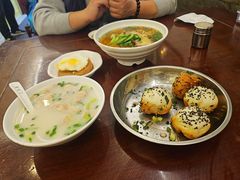 -三两春(浦三路店)