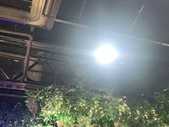 -回声星球·团建策划·赛事承办·拓展培训(大钟寺店)