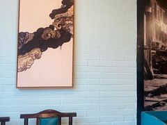 -渝味川菜(夜宵航母店)