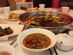 -川道拐耗儿鱼(置信路店)