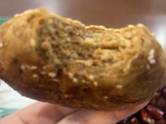 -牛街老爆肚满(牡丹园店)