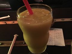 -MAAN COFFEE(金桥店)