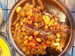 -江西老表·经典江西八大碗