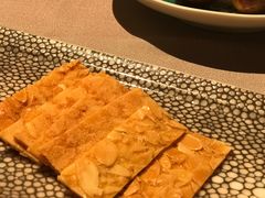 -荣轩(新荣记环球金融中心店)
