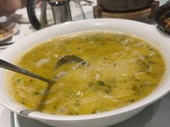 -宁海食府·涌宴(真和店)