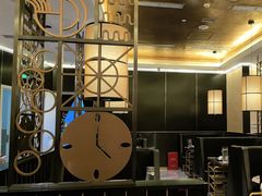 -二刀潮牛(重庆光环购物公园店)