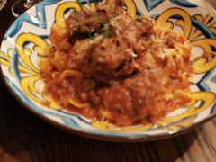 -IL TEATRO 精品意大利餐厅