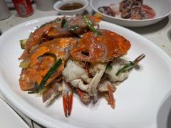 -肥仔文澳门猪骨煲(南京西路店)