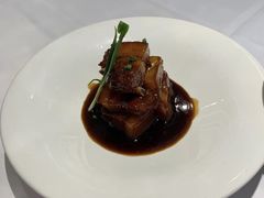 -圆苑(静安寺店)