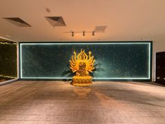 -大视光学•LINDBERG林德伯格•全球手工眼镜集合店(王府井店)