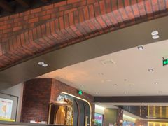 -汉丽斯巴西烤肉自助(市南店)