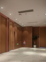 -深圳艺星医疗美容医院