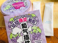 -好利来(回龙观西大街店)