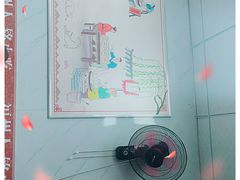 -福州人铭小吃
