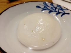 -新梅华·茶点餐厅(欧尚店)
