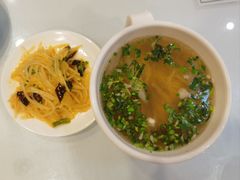 -阿西娅食府(中关村店)