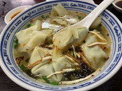 -芦庄超王记(中桥店)