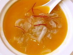 picture-阿一鲍鱼·20年匠心传承(天河北旗舰店)