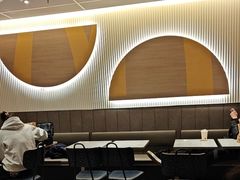 -麦当劳(西单明珠店)