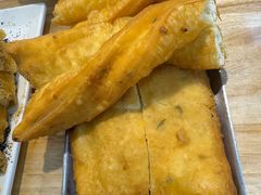 -和众大油条(维明路店)