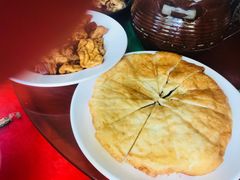 -老丽江餐馆(丽江华都商贸城店)