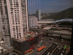 -莫泰酒店(厦门万象城火车站地铁站店)