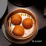 今时今日这样的服务不太行