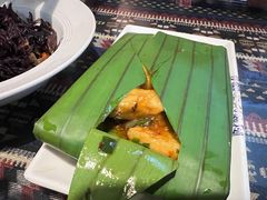 -蜗牛小馆醉乡民谣云南菜(惠新西里店)