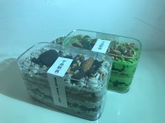 -EnergyCake蛋糕理想国