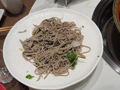 -涿派·炝锅鱼(涿州店)