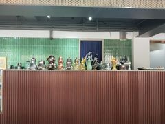 -土耳其卡巴布清真餐厅(西安店)