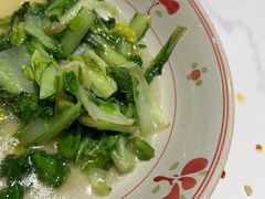 -老馆子·建德菜·山肴鱼鲜(海威新界店)