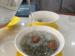 -马永华东乡手抓美食